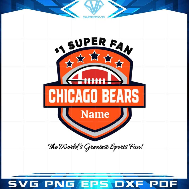 chicago-bears-super-bowl-champs-2023-svg-cutting-files