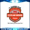 cleveland-browns-super-bowl-champs-2023-svg-cutting-files