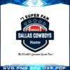 dallas-cowboys-super-bowl-champs-2023-svg-cutting-files
