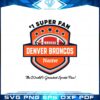 denver-broncos-super-bowl-champs-2023-svg-cutting-files