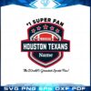 houston-texans-super-bowl-champs-2023-svg-cutting-files