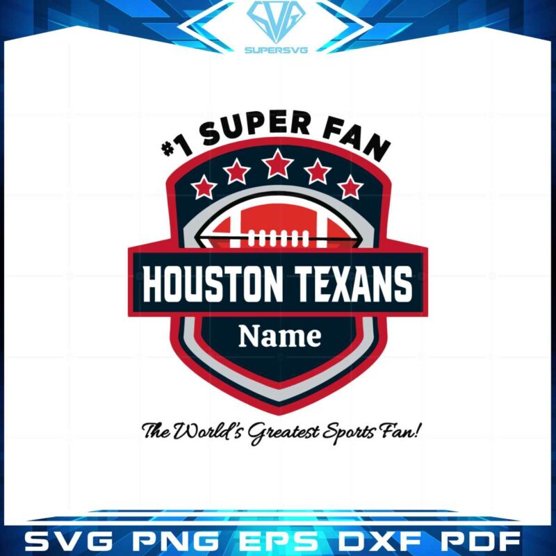 houston-texans-super-bowl-champs-2023-svg-cutting-files