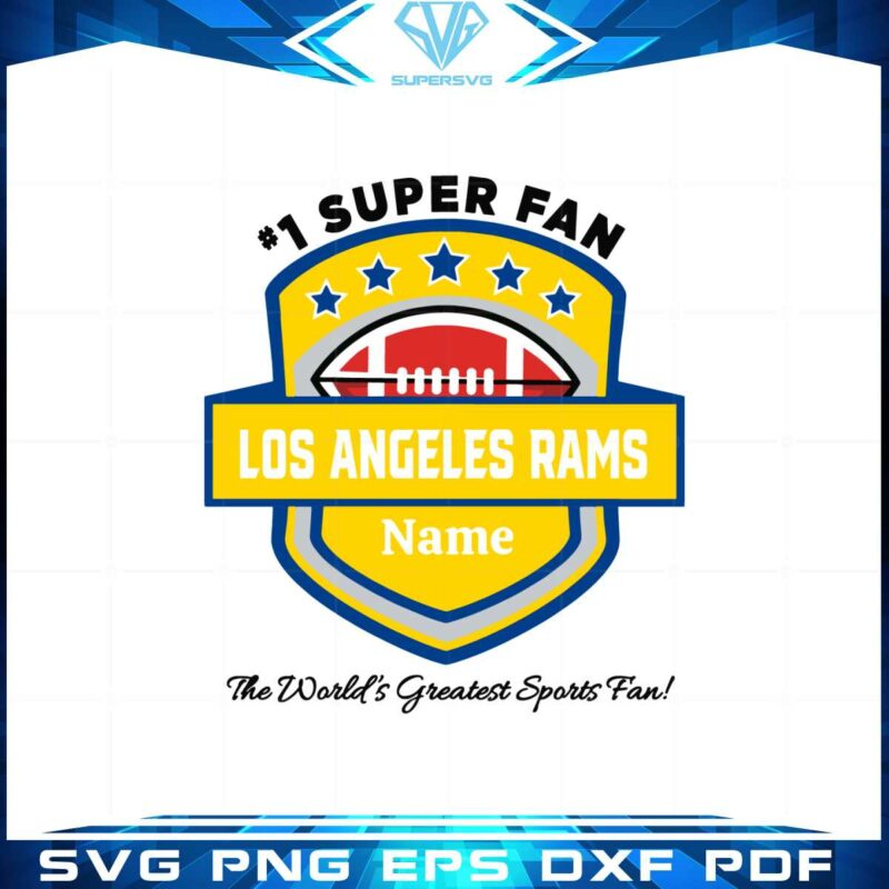 los-angeles-rams-super-bowl-champs-2023-svg-cutting-files