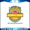 jacksonville-jaguars-super-bowl-champs-2023-svg-cutting-files