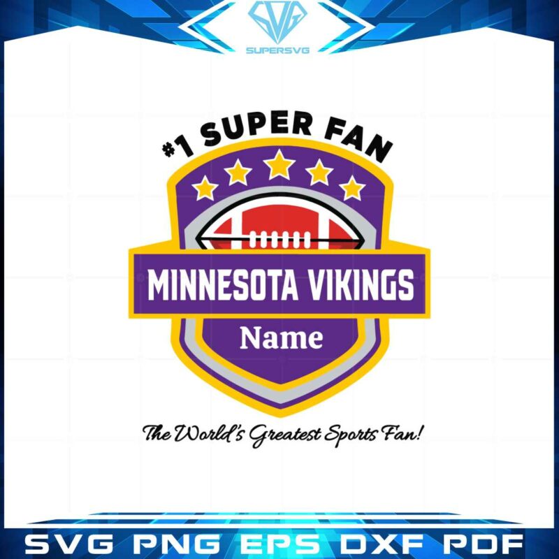 minnesota-vikings-super-bowl-champs-2023-svg-cutting-files
