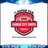kansas-city-chiefs-super-bowl-champs-2023-svg-cutting-files
