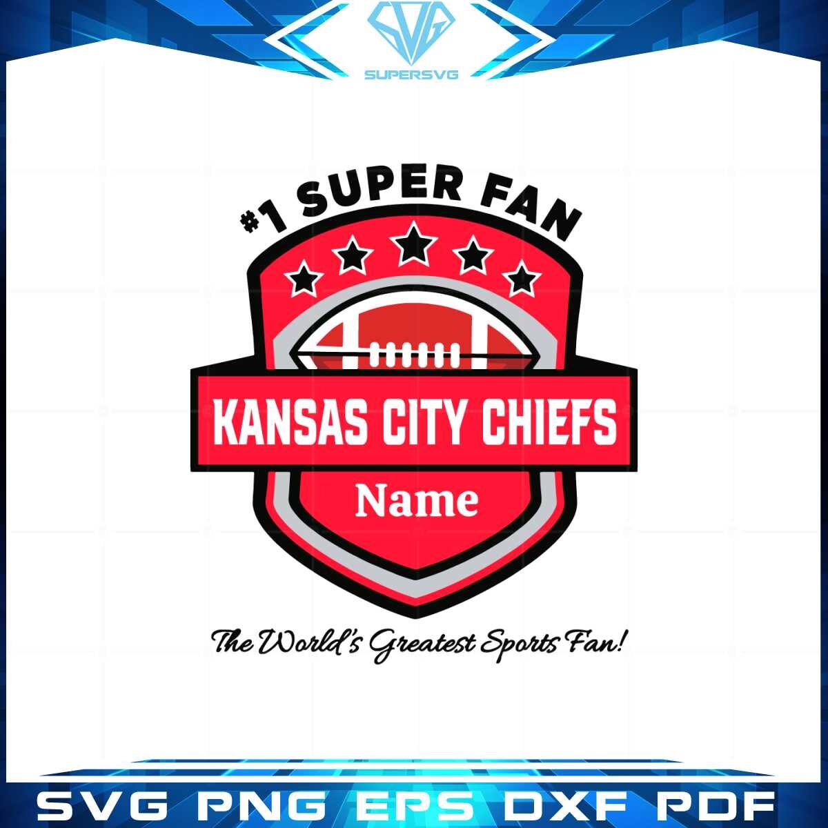 kansas-city-chiefs-super-bowl-champs-2023-svg-cutting-files