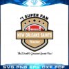 new-orleans-saints-super-bowl-champs-2023-svg-cutting-files