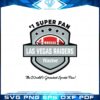 las-vegas-raiders-super-bowl-champs-2023-svg-cutting-files