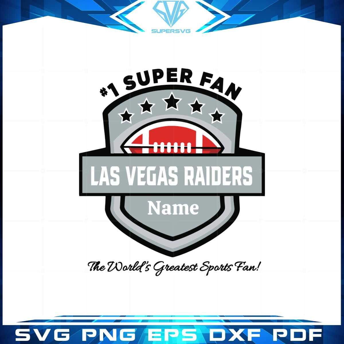 las-vegas-raiders-super-bowl-champs-2023-svg-cutting-files