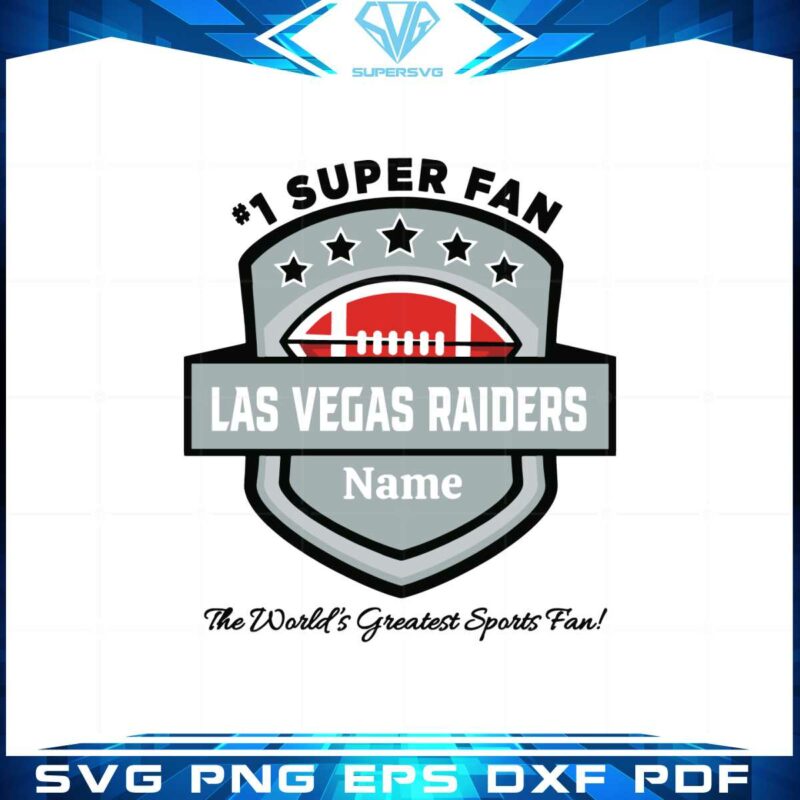 las-vegas-raiders-super-bowl-champs-2023-svg-cutting-files