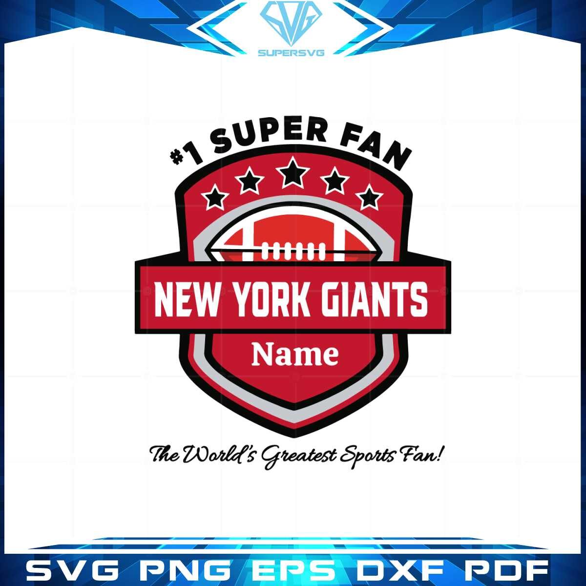 new-york-giants-super-bowl-champs-2023-svg-cutting-files