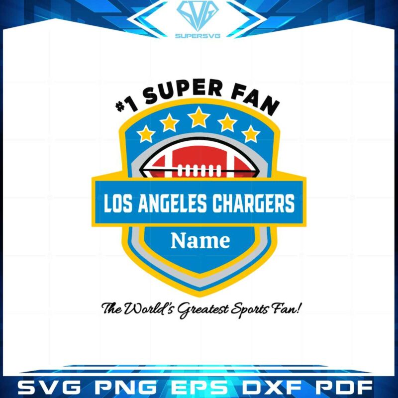 los-angeles-chargers-super-bowl-champs-2023-svg-cutting-files