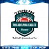 philadelphia-eagles-super-bowl-champs-2023-svg-cutting-files