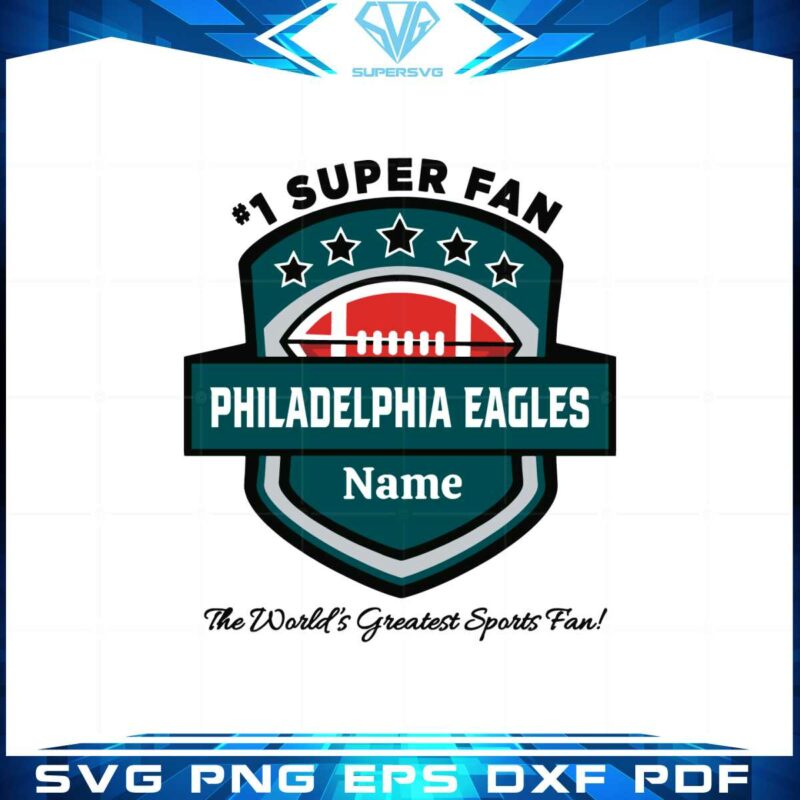 philadelphia-eagles-super-bowl-champs-2023-svg-cutting-files
