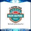 miami-dolphins-super-bowl-champs-2023-svg-cutting-files