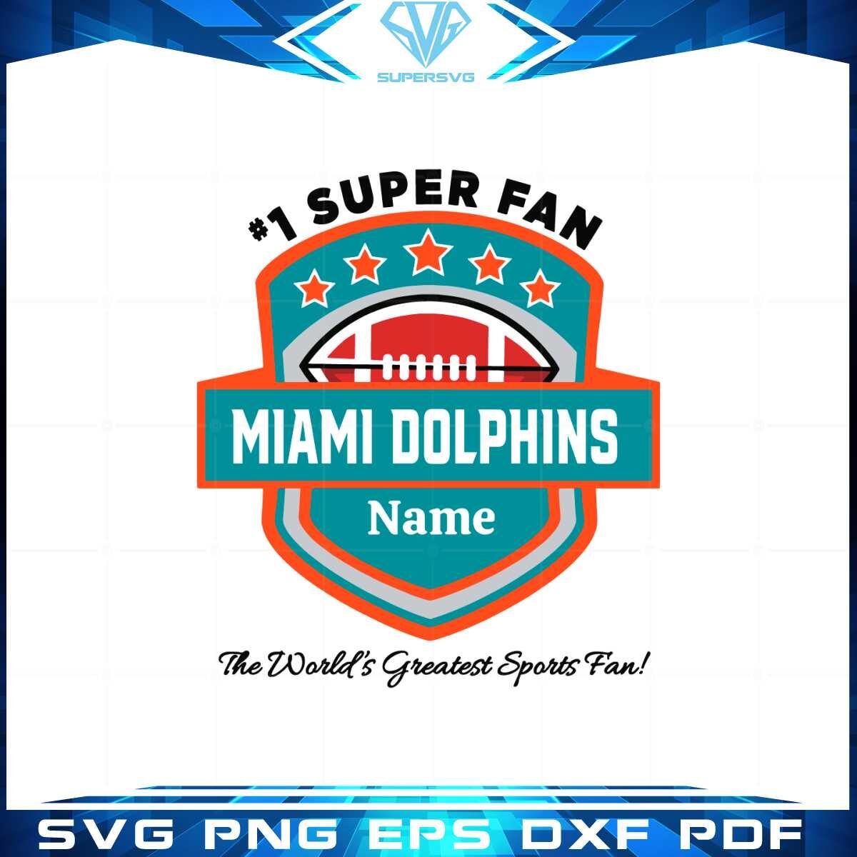 miami-dolphins-super-bowl-champs-2023-svg-cutting-files