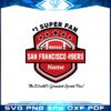 san-francisco-49ers-super-bowl-champs-2023-svg-cutting-files