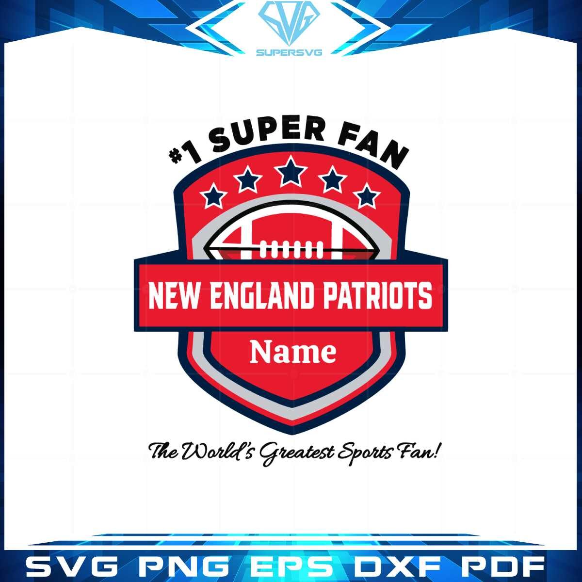 new-england-patriots-super-bowl-champs-2023-svg-cutting-files