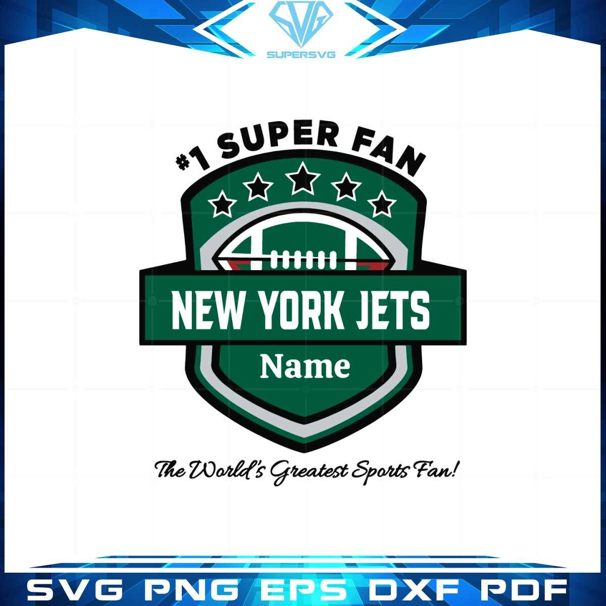 new-york-jets-super-bowl-champs-2023-svg-cutting-files