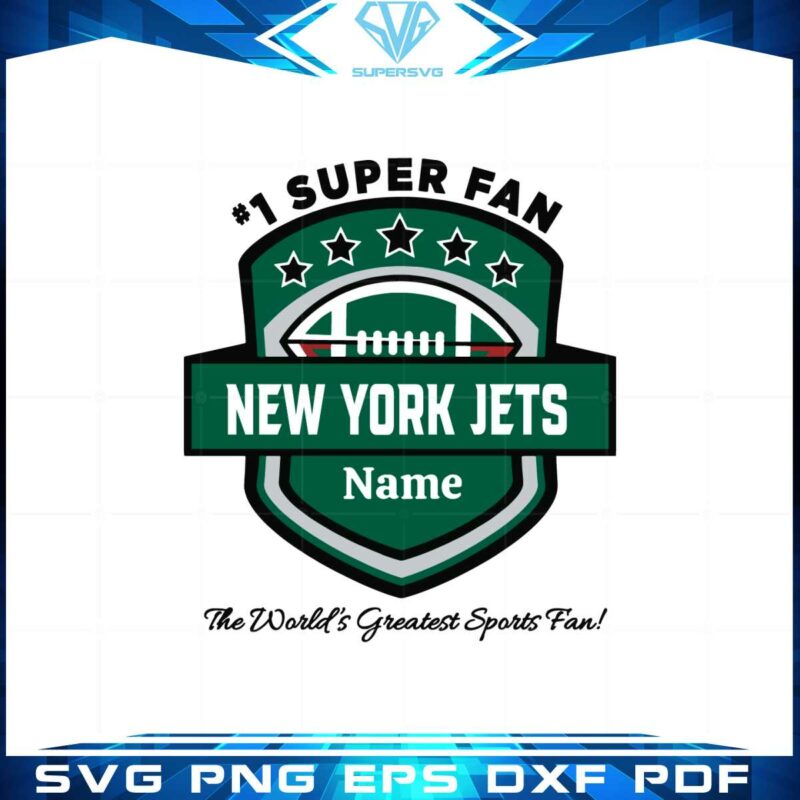 new-york-jets-super-bowl-champs-2023-svg-cutting-files
