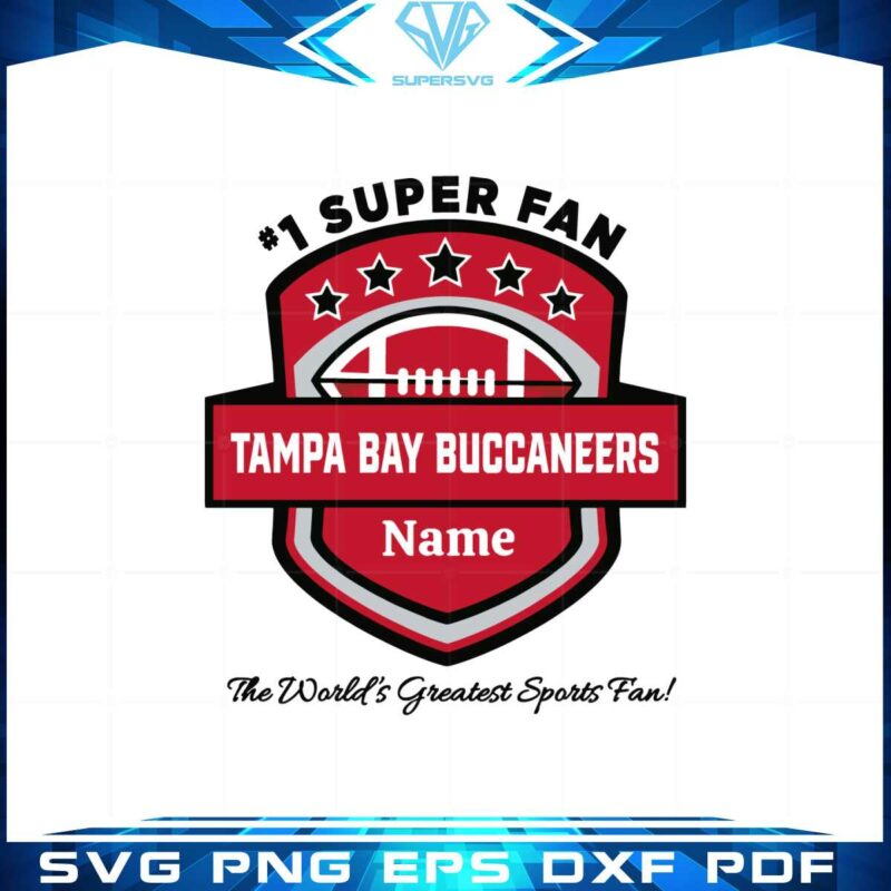tampa-bay-buccaneers-super-bowl-champs-2023-svg-cutting-files