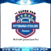 pittsburgh-steelers-super-bowl-champs-2023-svg-cutting-files