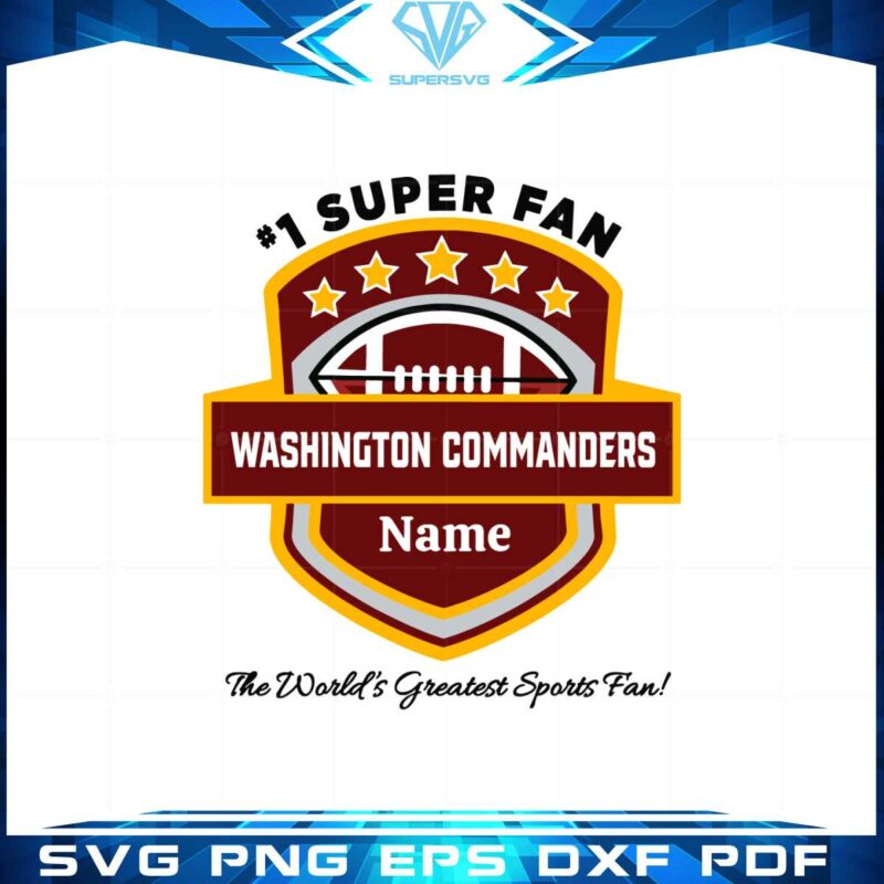 washington-commanders-super-bowl-champs-2023-svg