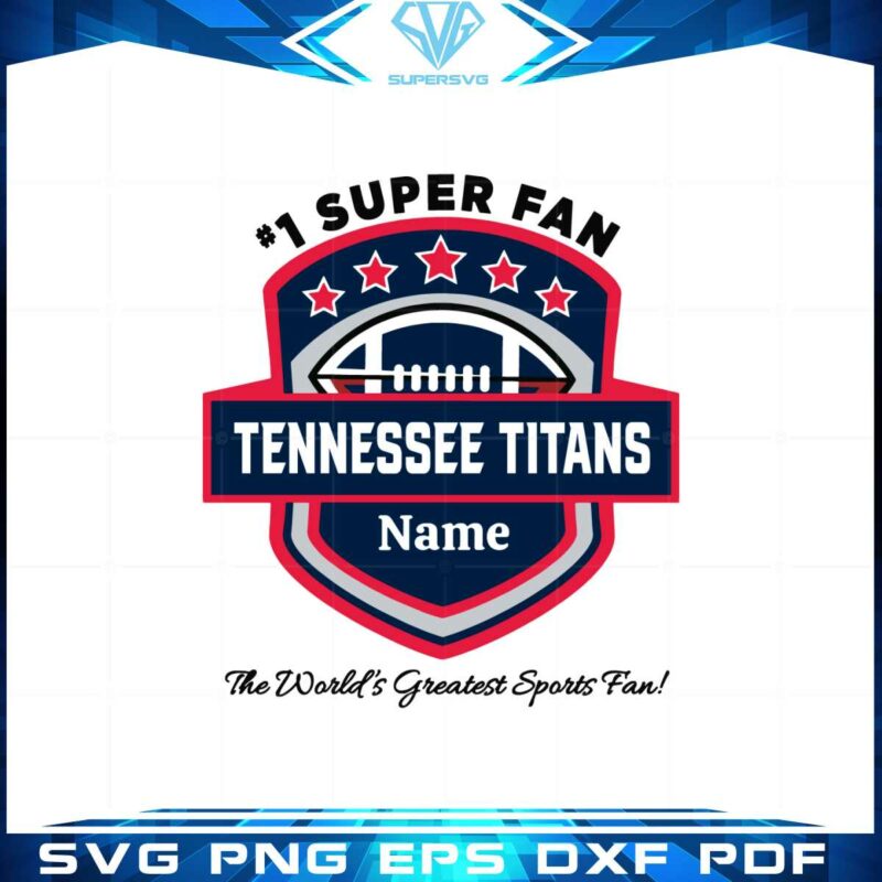 tennessee-titans-super-bowl-champs-2023-svg-cutting-files