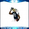 terrell-owens-dallas-cowboys-svg-for-cricut-sublimation-files