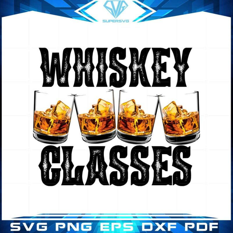 whiskey-glasses-morgan-wallen-svg-graphic-designs-files