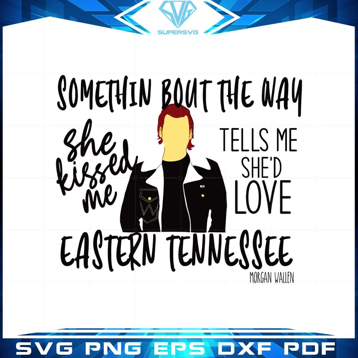 somethin-bout-the-way-eastern-tennessee-svg-cutting-files