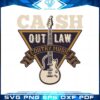 cash-outlaws-country-music-svg-for-cricut-sublimation-files