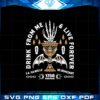 drink-from-me-and-live-foreber-svg-graphic-designs-files