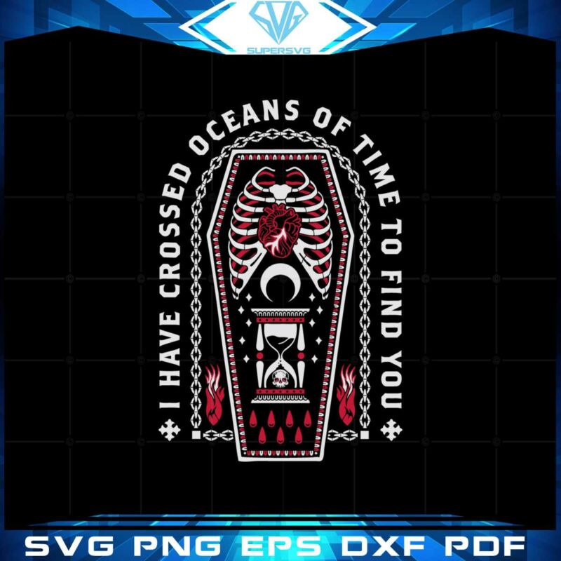 oceans-of-time-vampire-svg-files-for-cricut-sublimation-files