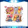 disney-valentine-pooh-bear-and-friend-svg-graphic-designs-files