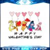 happy-valentines-day-the-pooh-friends-svg-cutting-files