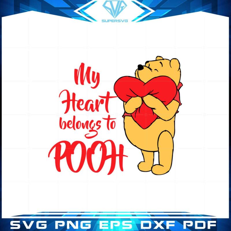 winnie-the-pooh-valentines-svg-for-cricut-sublimation-files