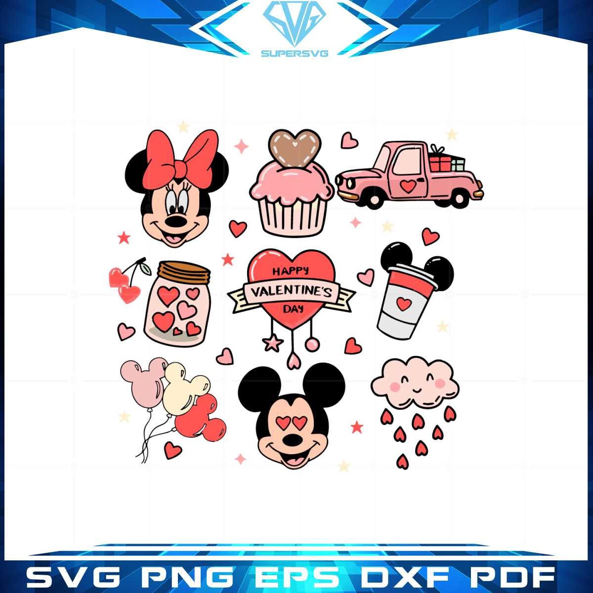 mickey-minnie-gifts-valentines-day-svg-graphic-designs-files