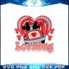 valentines-day-mickey-minnie-love-bug-svg-graphic-designs-files