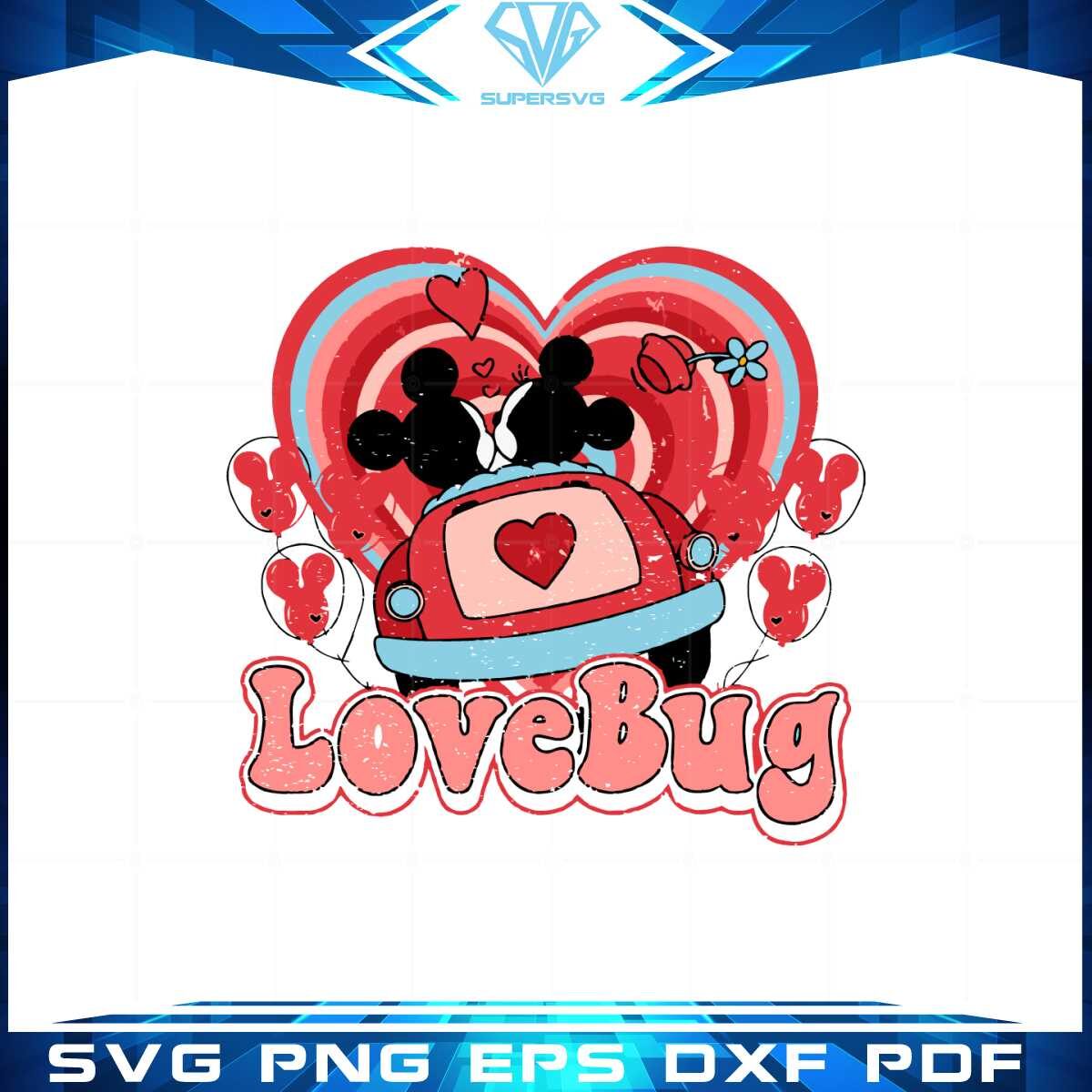 valentines-day-mickey-minnie-love-bug-svg-graphic-designs-files