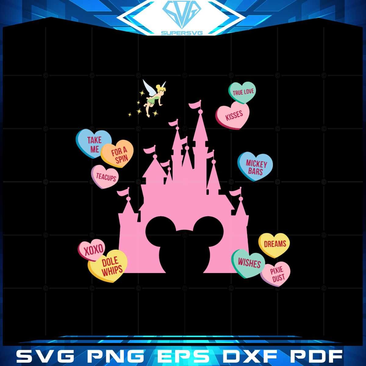 disney-heart-conversation-valentines-day-mickey-svg-cutting-files