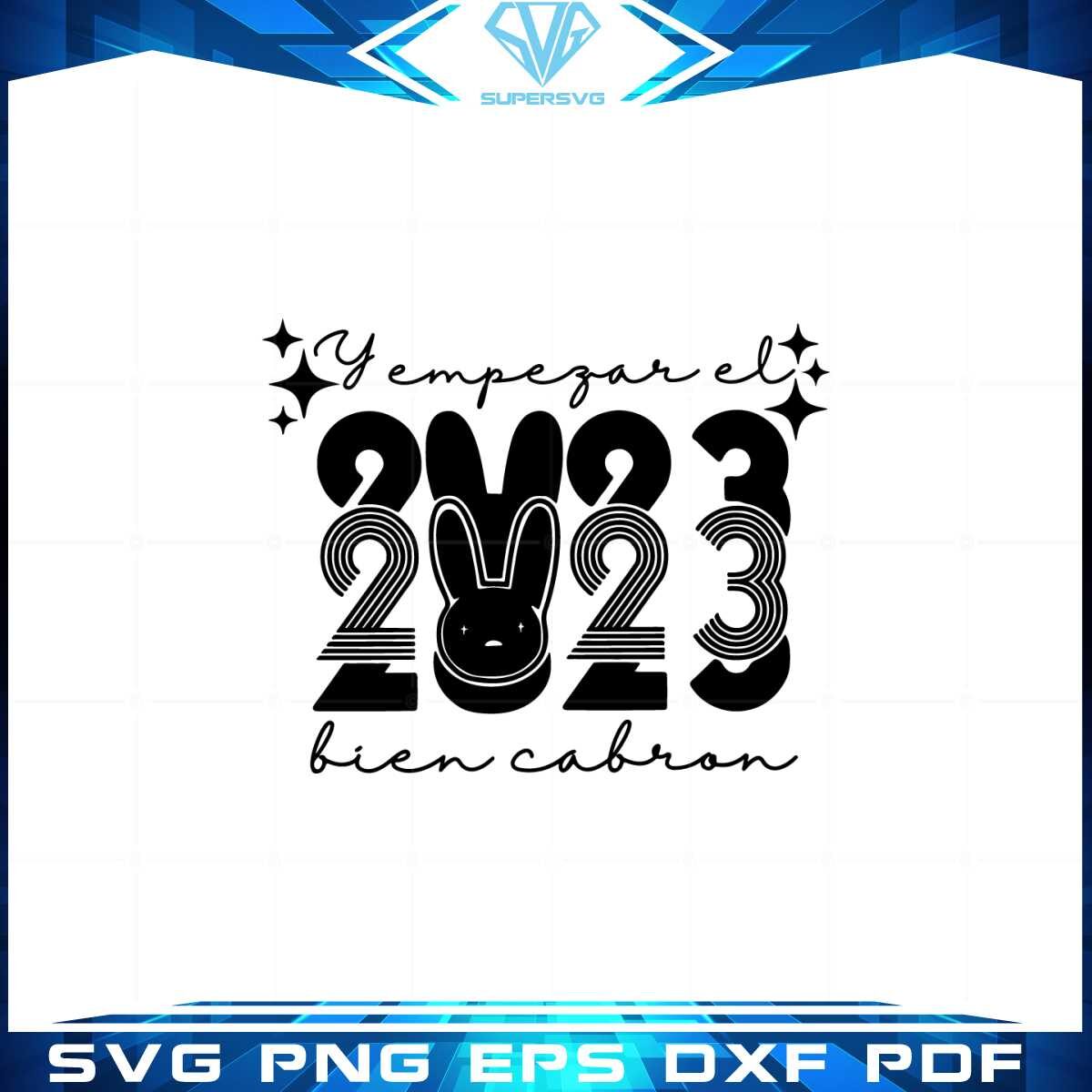 empezar-el-2023-bien-svg-files-for-cricut-sublimation-files