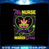 this-nurse-loves-mardi-gras-svg-for-cricut-sublimation-files