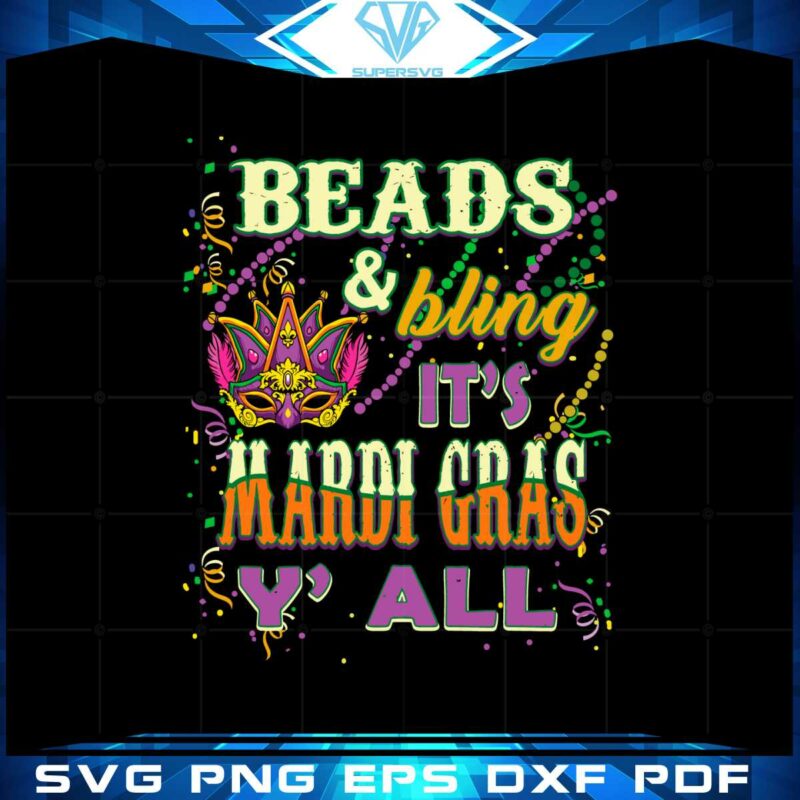 beads-and-bling-its-a-mardi-gras-y-all-svg-graphic-designs-files
