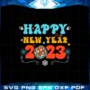 happy-new-year-2023-svg-files-for-cricut-sublimation-files