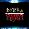 christmas-things-disney-mickey-svg-graphic-designs-files