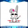 psycho-horror-bunny-svg-best-graphic-designs-cutting-files