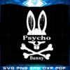 psycho-bunny-skull-bunny-head-svg-graphic-designs-files