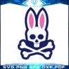 bunny-skull-funny-psycho-bunny-svg-for-cricut-sublimation-files